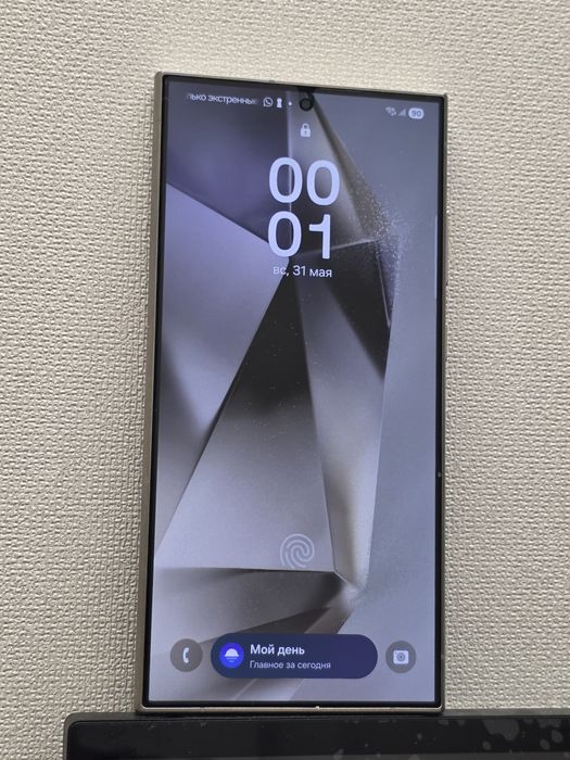 Продам Samsung s24 ultra