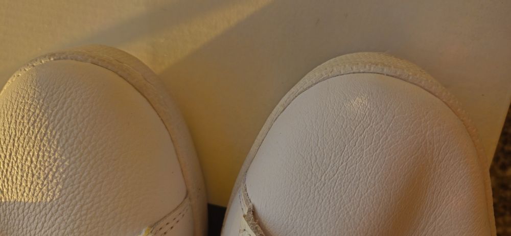 Converse PRO кожени номер 41.5