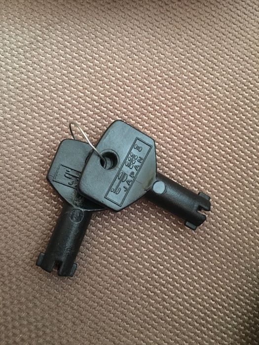 Продам тумбу