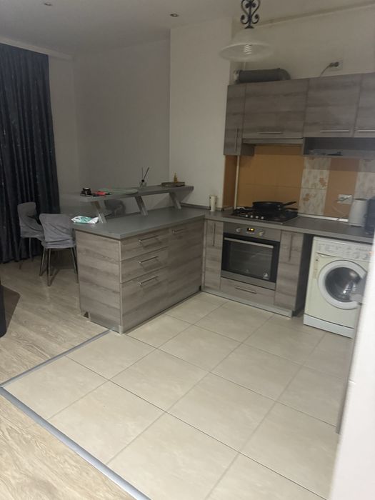 Inchiriez apartament in compexul Ring Grand