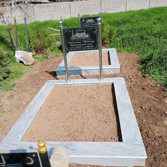 Изготовление памятников  . Ёдгорликлар тошлари.Yodgorliklar оптом нарх