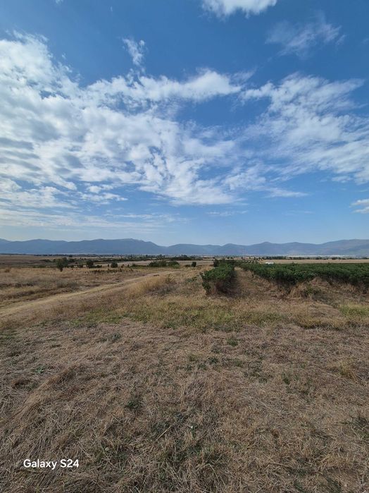 Продава се Парцел в с. Копринка, Област Стара Загора - 997 кв.м за 11 €/кв.м - Снимка #7