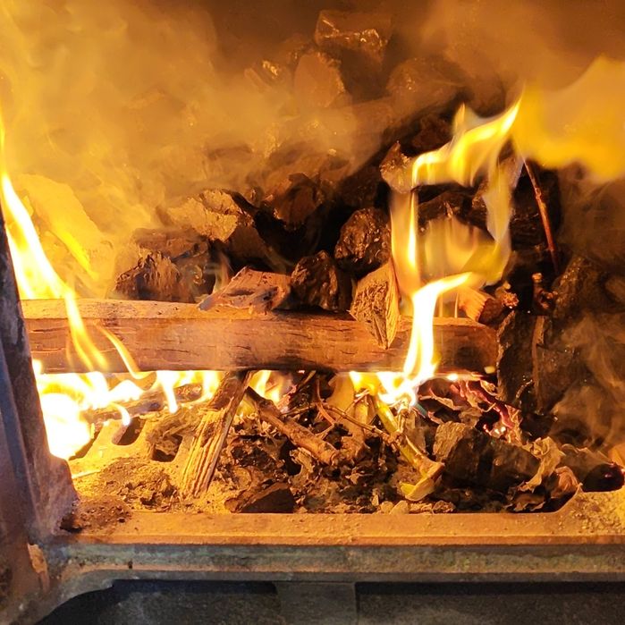 Услуги просторной Бани