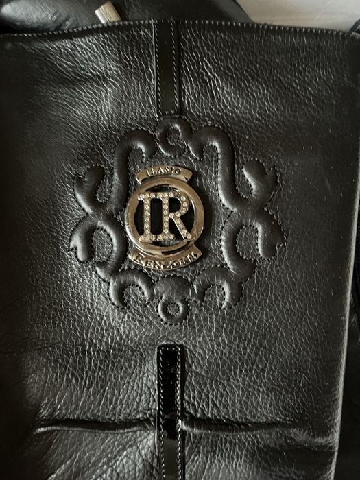 Сапоги / Renzoni