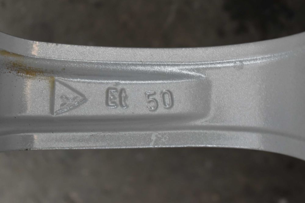 17'' Джанти Hyundai