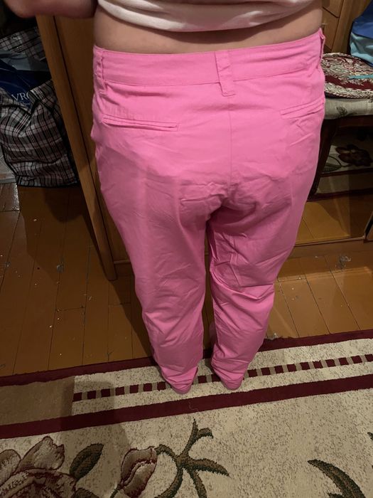 Продам все вещи за 3000 тенге