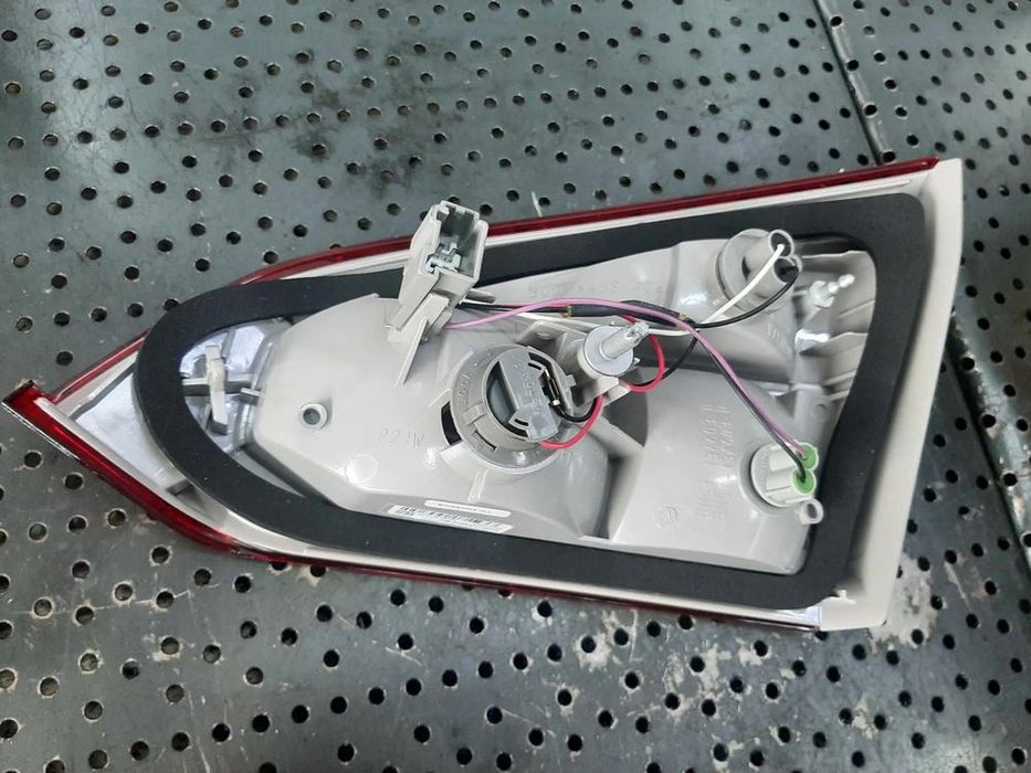stop stanga haion ford focus 3 bm51-13a603-bc