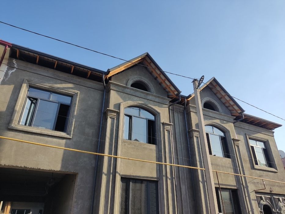 Арзон ва сифатли том  ёпиш хизматимизни таклиф киламиз