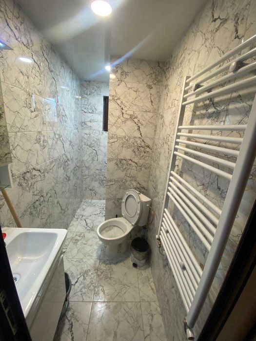 Къща / нощувки/ работници