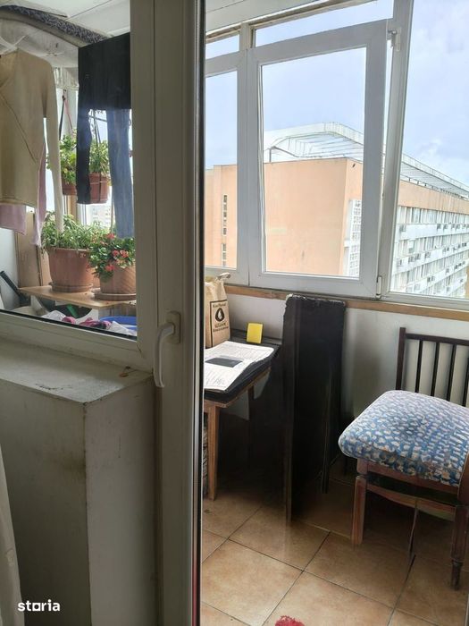 Apartament cu doua camere, Aparatorii Patriei, 80.000€