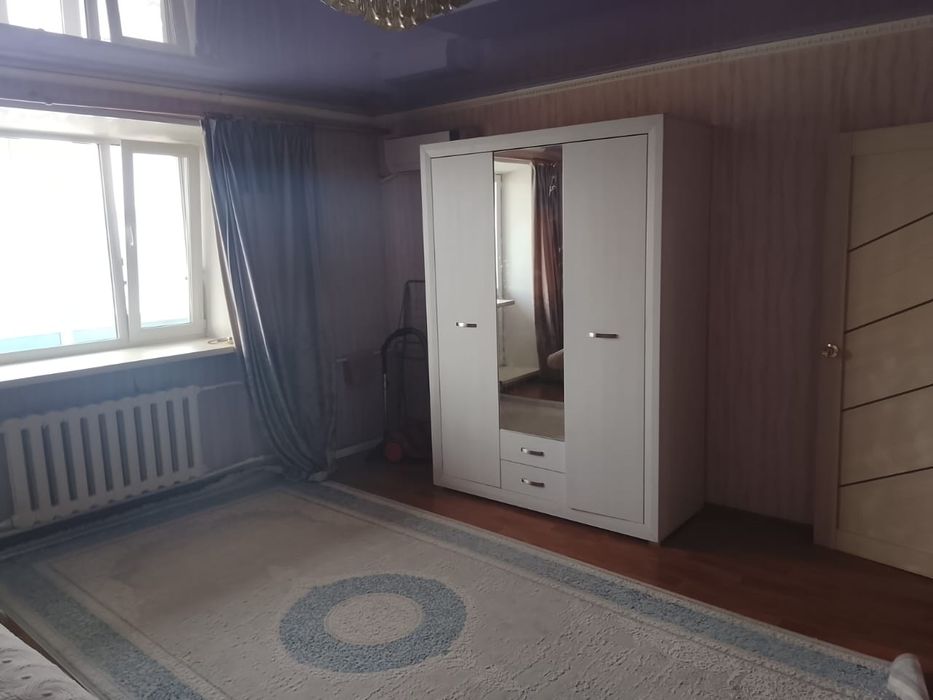 Сдам 1 комн.квартиру