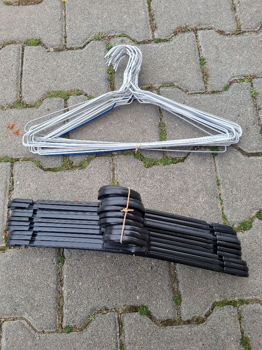 Umerase plastic si sarma 260 de bucati la 200 de lei