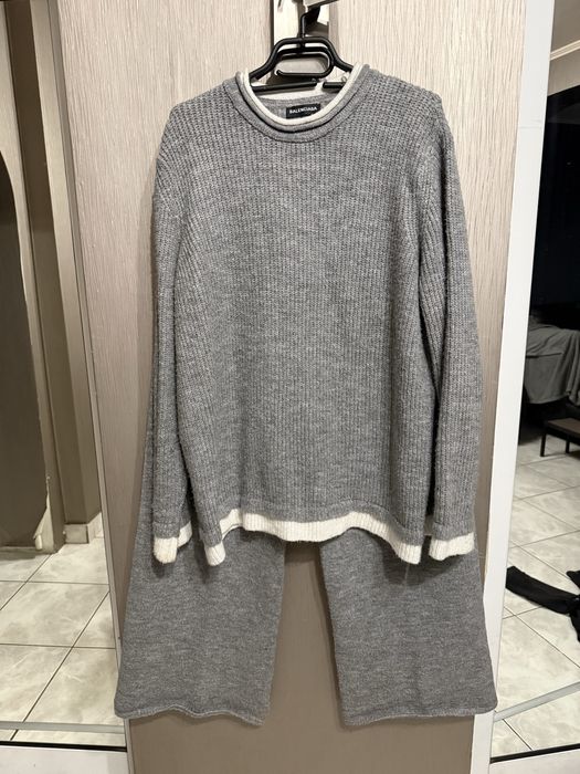 Balenciaga,Evis Евис