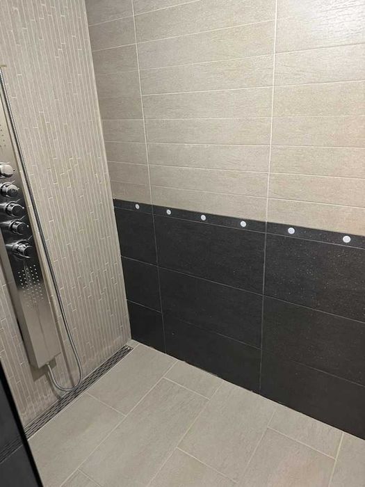 Продава се Многостаен апартамент в Пловдив, Съдийски - 200 кв.м за 918 €/кв.м - Снимка #12