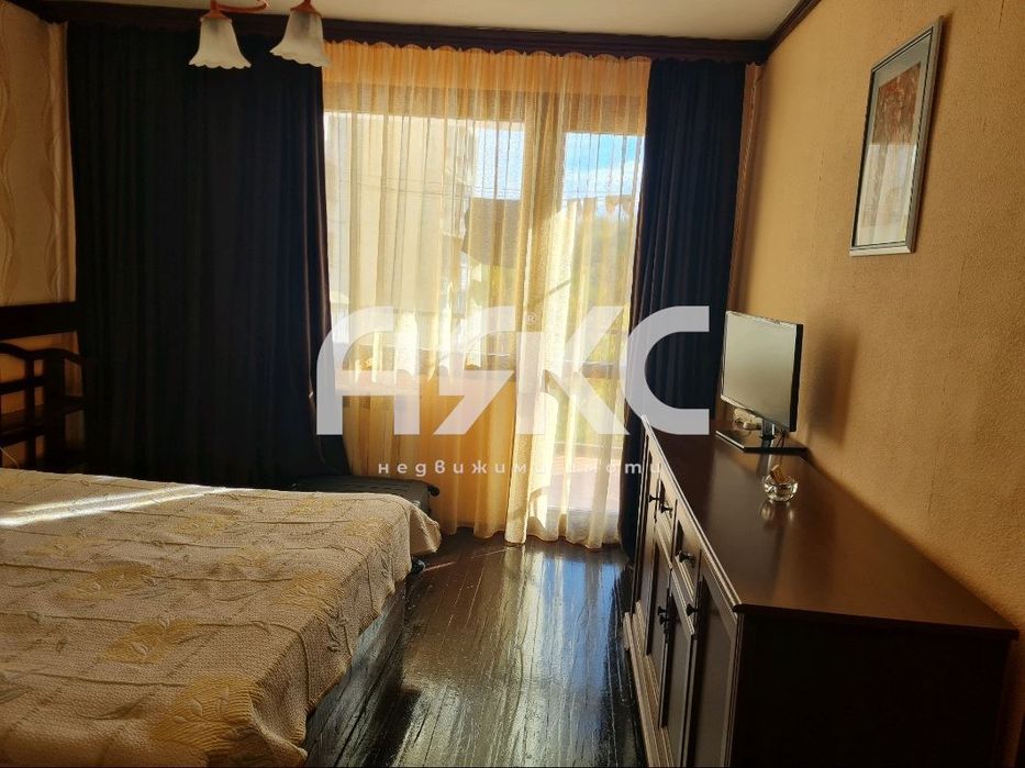 Дава се под наем Мезонет в София, Дружба 2 - 125 кв.м за 650 € - Снимка #4