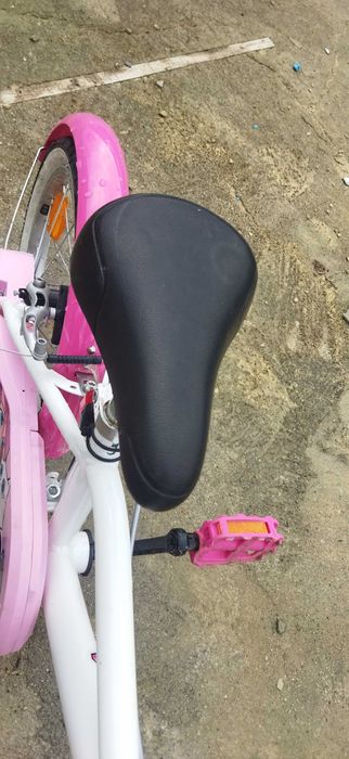 Колело BTWin 16цола