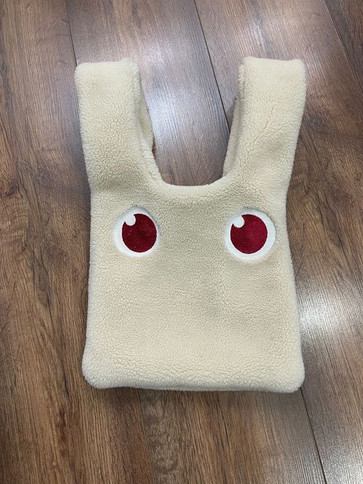 Продам девочковые мелочи дешево