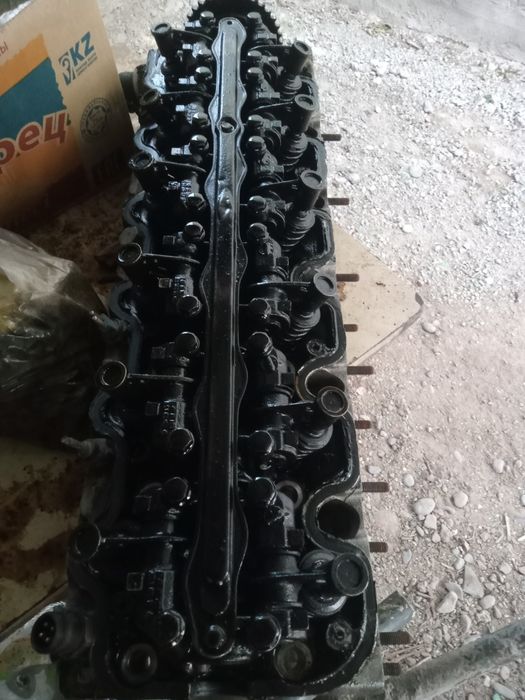 Автозапчасти Мерседес 124кузов 103 двигатель