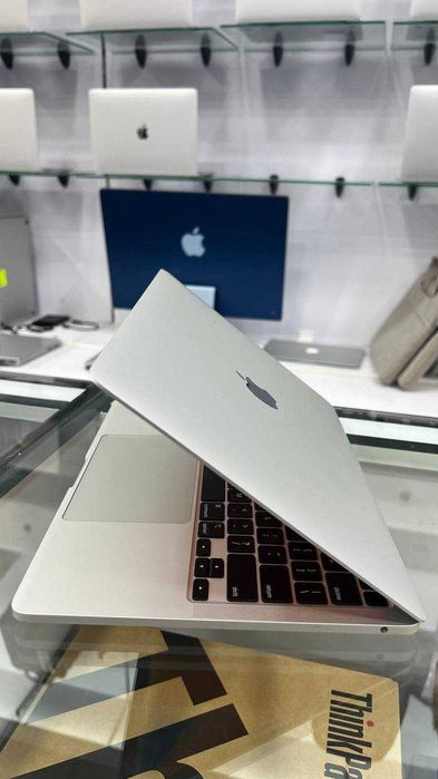 MacBook Pro M1 16/256 | 88%