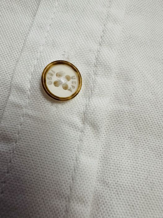 Детски ризи US Polo 3-4г.