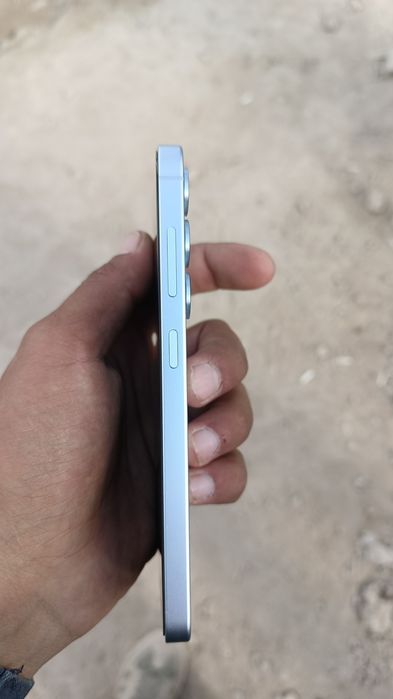 Продам Samsung S-25 128gb