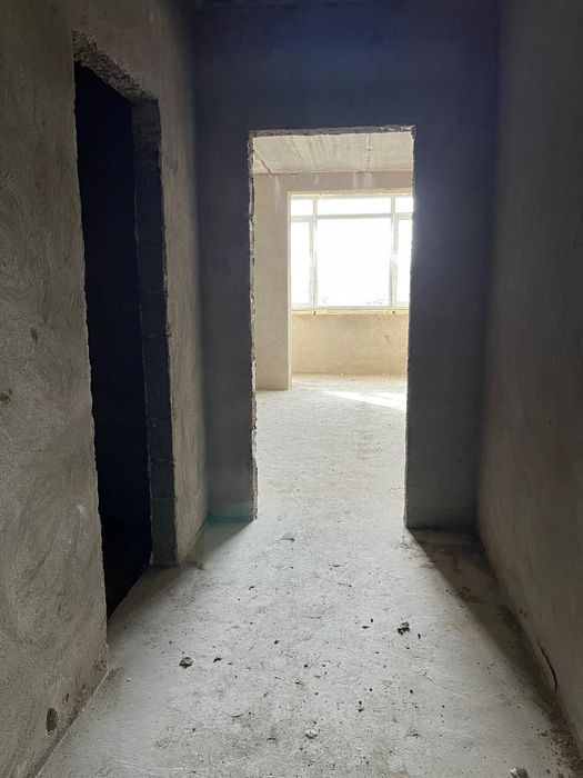 Продам одно комнатную квартиру