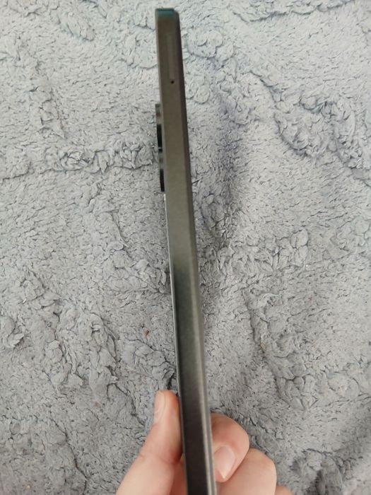 редми 13с, торг есть