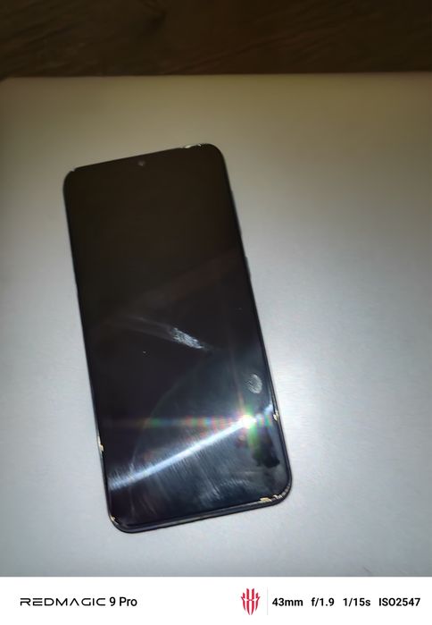 Samsung a 50 в хорошем состоянии
