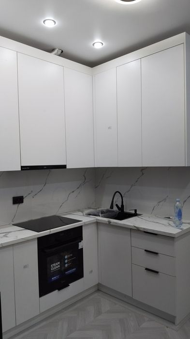 Сборка разборка мебели г Алматы