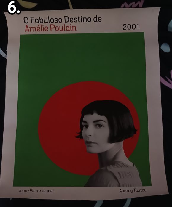 Плакати - текстил / GTA San Andreas и други