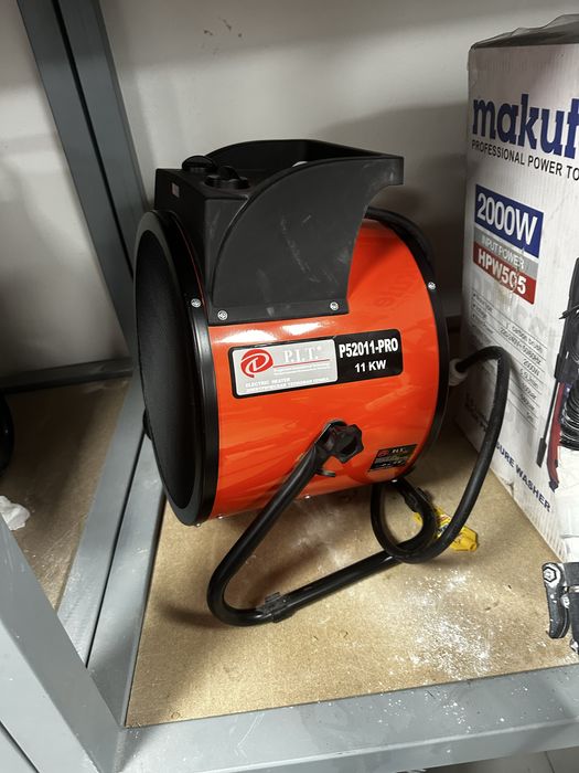 Аренда компрессор