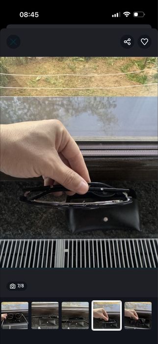 Ochelari de soare Diesel