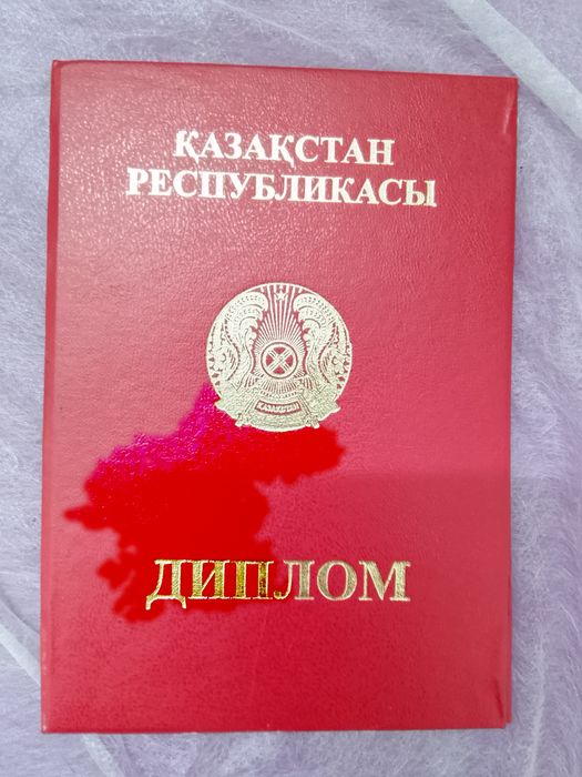 Хиджама ,массаж профессионально.Опыт 10 лет