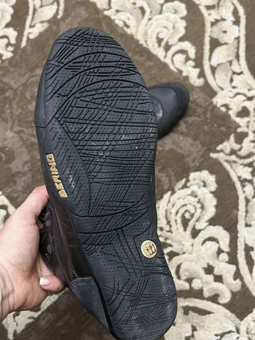 Мотоцикл.Мотоботы.обувь