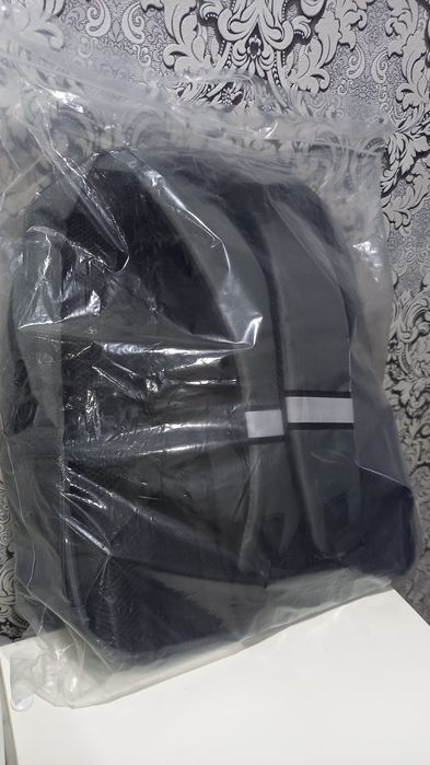 Продам рюкзак новый