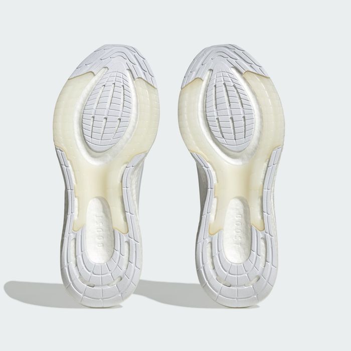 Adidas Pureboost 23 Noi Originali (43 1/3)