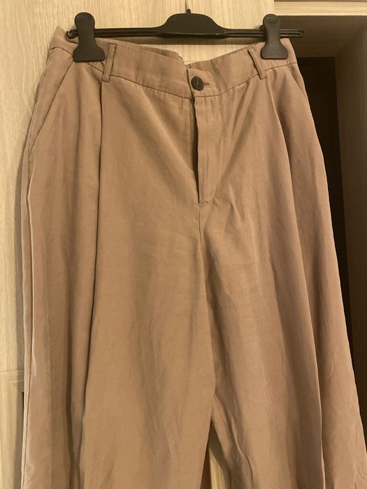 Панталон от марката Zara