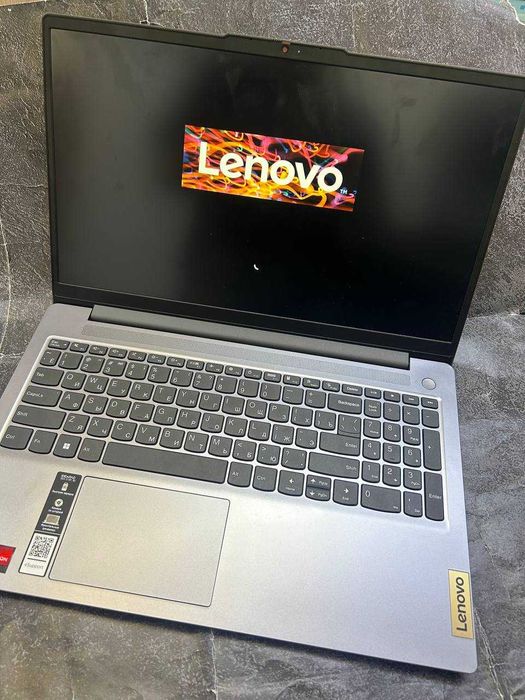 Lenovo (Астана, ул.Сыганак 54) Лот: 100/3045