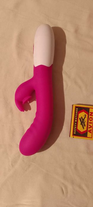 Обменяю тренажёр для девушек