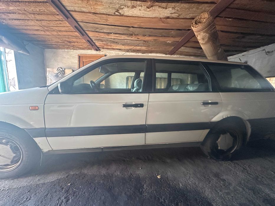 продам в хорошие руки