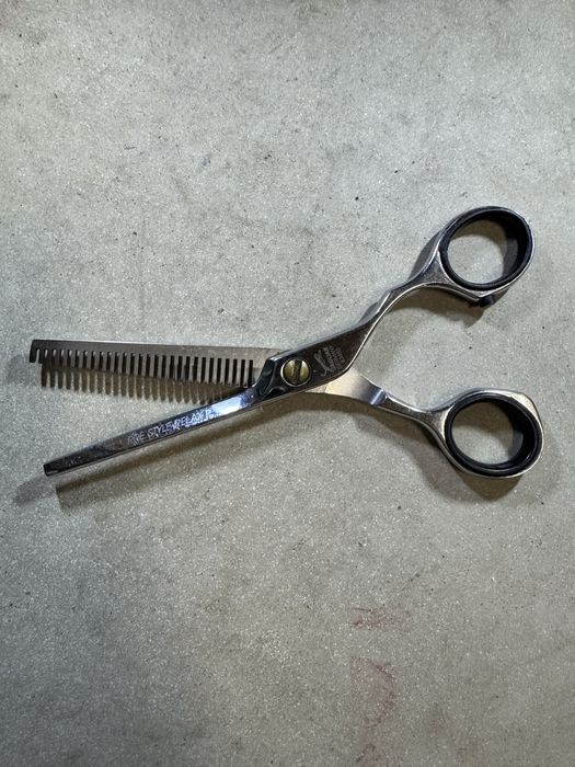 Ножици за подстригване Takai