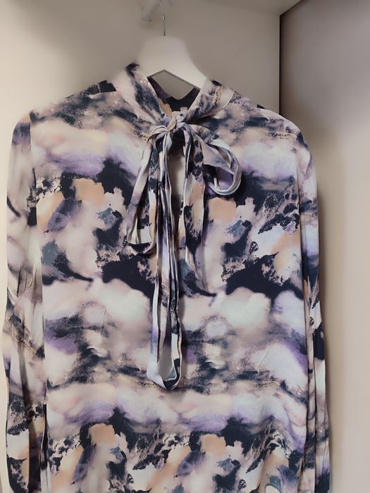 Stefanel-мода за ценители