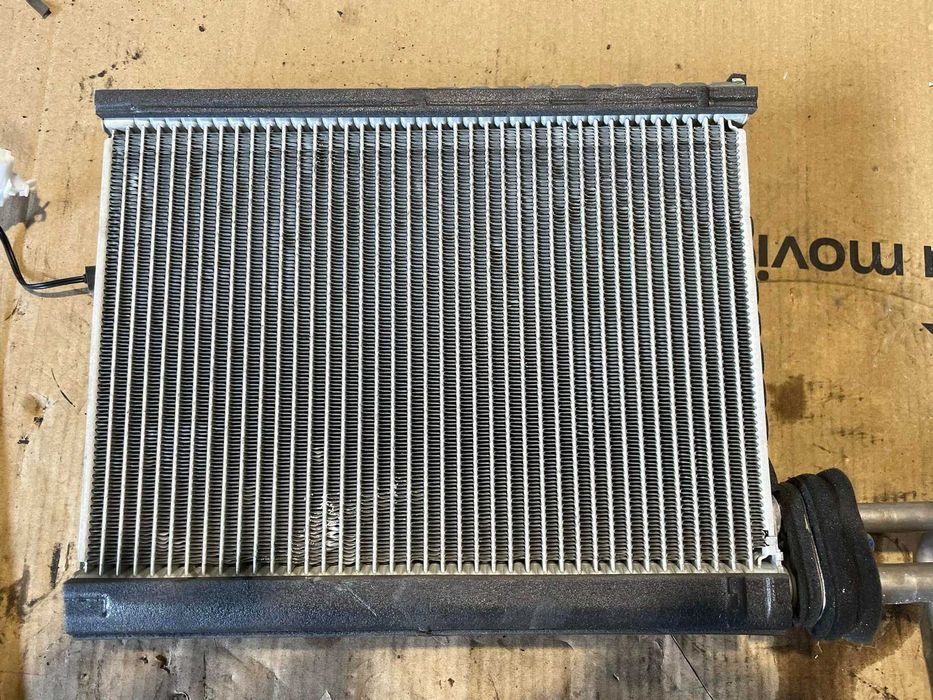 Климатичен Изпарител 05U31H2504B Toyota GT86 2018 Subaru BRZ