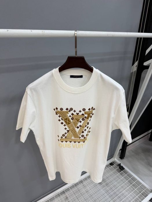 Dsq guess LV Ralph Lauren Balenciaga