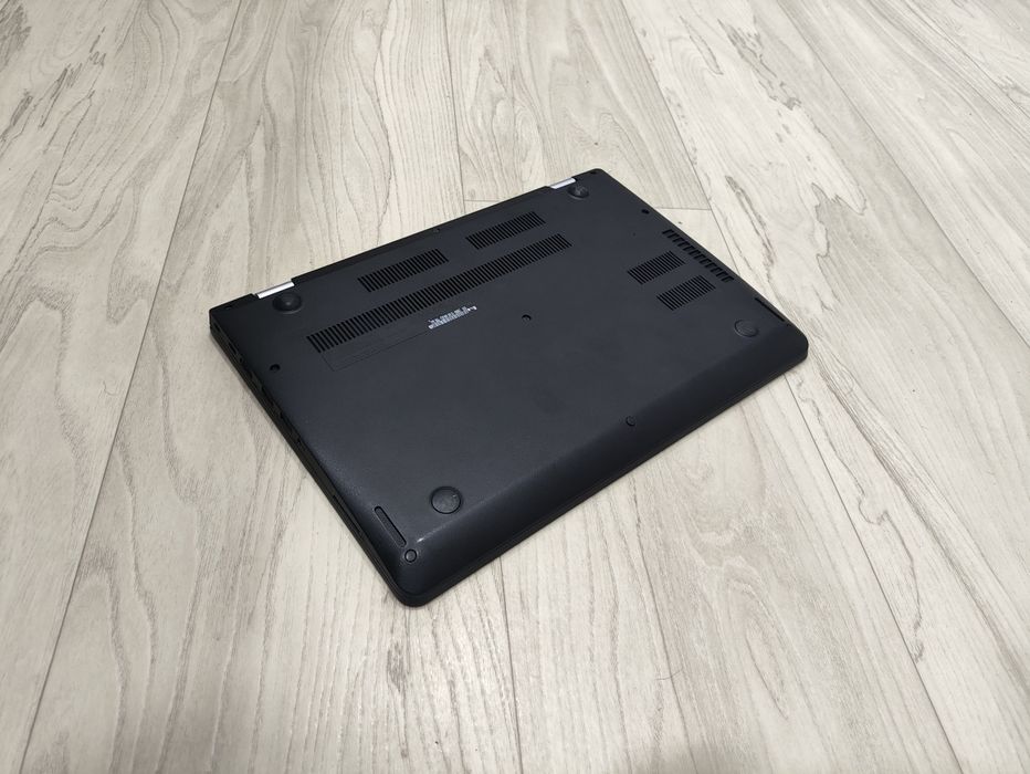 Lenovo Thinkpad 13