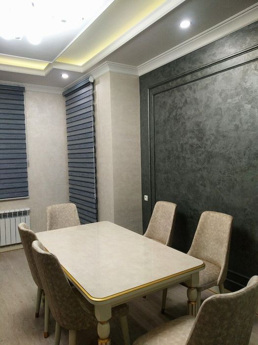 маляр ишлари. отточенто,абой,краска,кафел киламиз