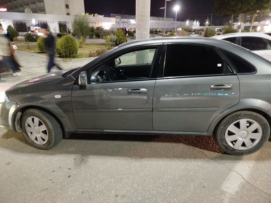 Jentra srochna sotiladi