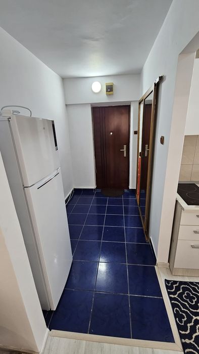 Inchiriere Garsoniera zona Tiglina 1