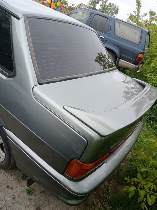 Продам ВАЗ 2115 гв 2012