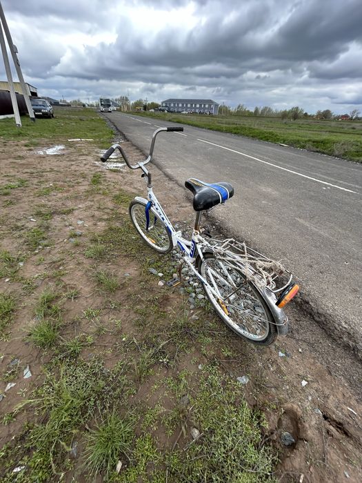 Стелс 710 в нармольным сост.